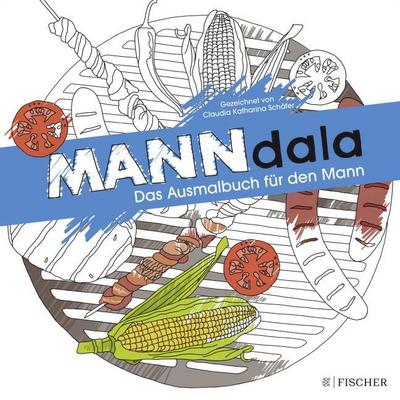 MANNdala