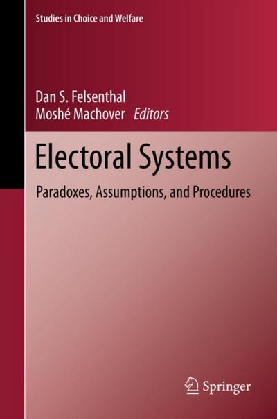 Electoral Systems