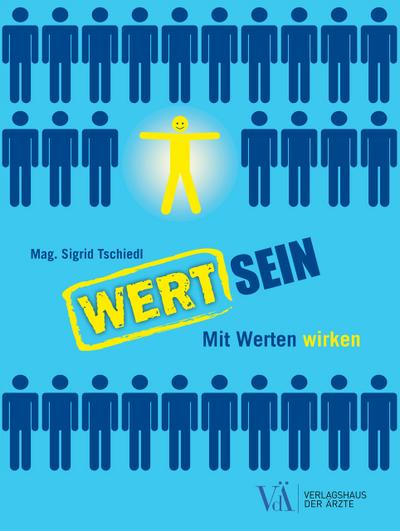 Wertsein