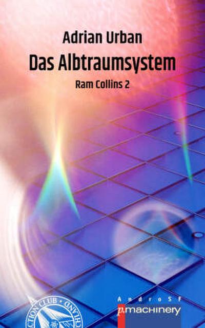 DAS ALBTRAUMSYSTEM