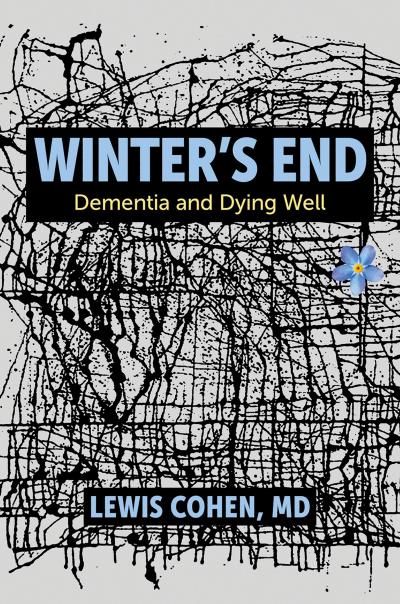 Winter’s End