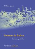 Sommer in Italien