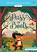 Puss in Boots