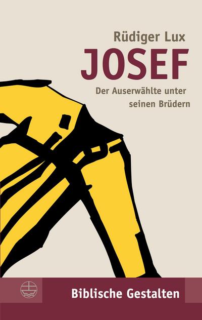 Josef