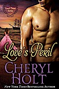Love’s Peril