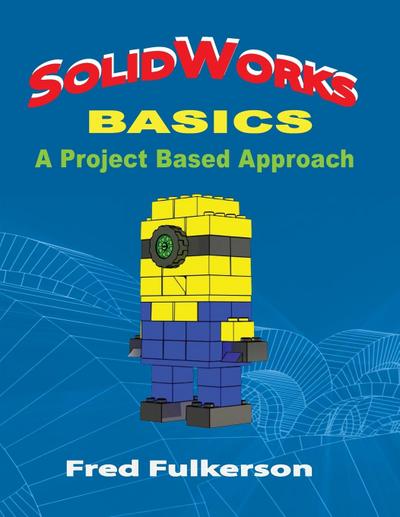 SolidWorks Basics