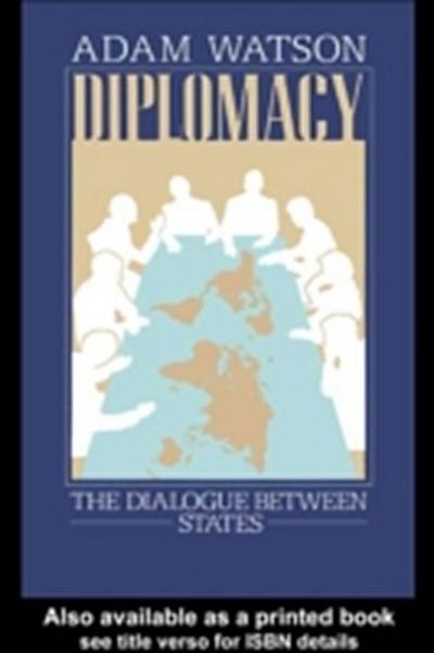 Diplomacy