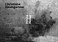 Christiane Baumgartner - White Noise