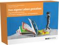 Das eigene Leben gestalten