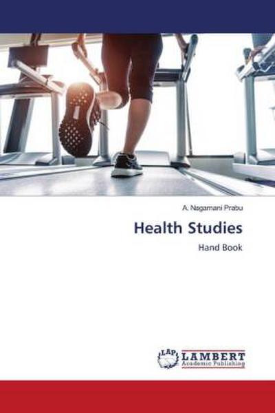 Health Studies