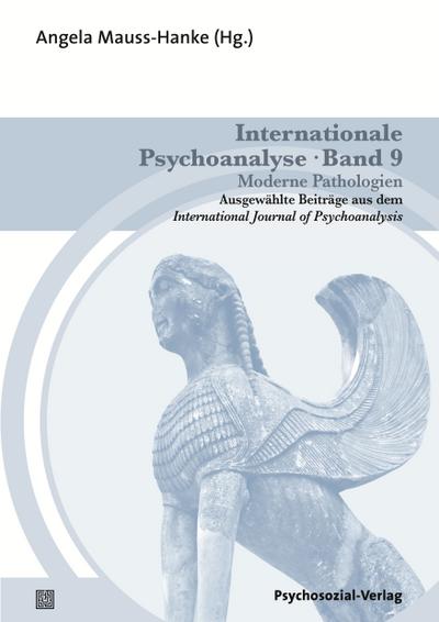 Internat.Psychoanalyse2014