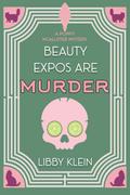 Beauty Expos Are Murder