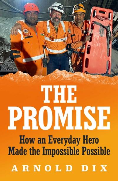 Promise