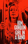 Girl in a Band