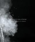 Gladys Kalichini