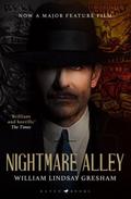 Nightmare Alley