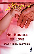 His Bundle Of Love