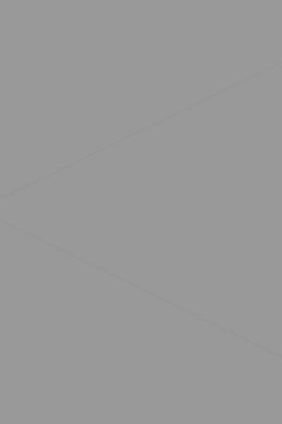 El cuento del cuento