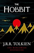 The Hobbit