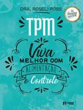 TPM