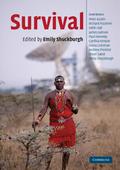 Survival