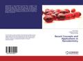 Recent Concepts and Applications in Nanodentistry