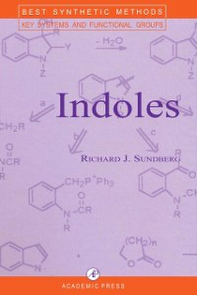 Indoles