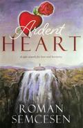 Ardent Heart