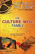 Culture-Wise Family