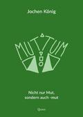 MUT-TUM