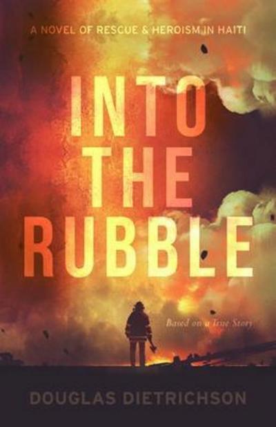Into The Rubble