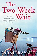 The Two Week Wait