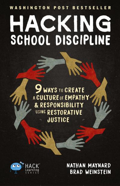 Hacking School Discipline