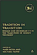 Tradition in Transition