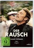 Der Rausch