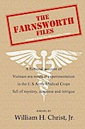 The Farnsworth Files