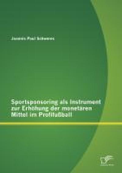 History of the City of New York in the Seventeenth Century, Volume I