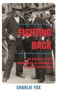 Fighting Back