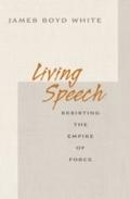 Living Speech