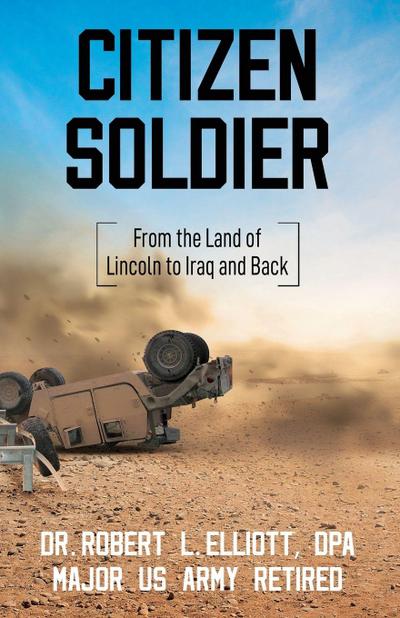 Citizen Soldier