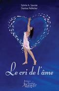Le cri de l’âme