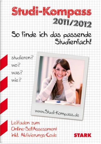 So finde ich das passende Studienfach!. studieren? wo? was? wie?. Studi-Kompass - Joachim Diercks