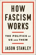 How Fascism Works