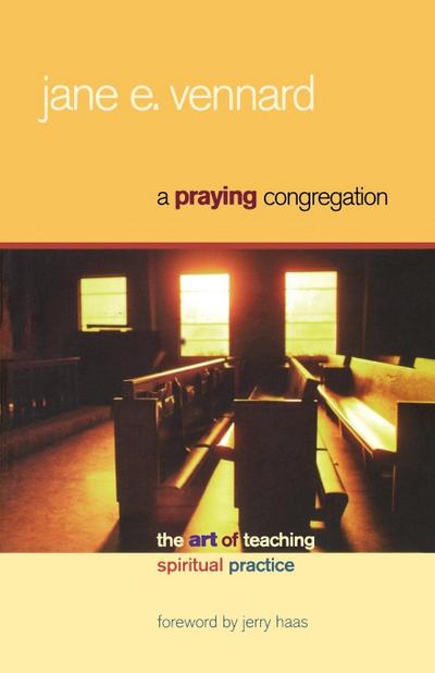 Praying Congregation