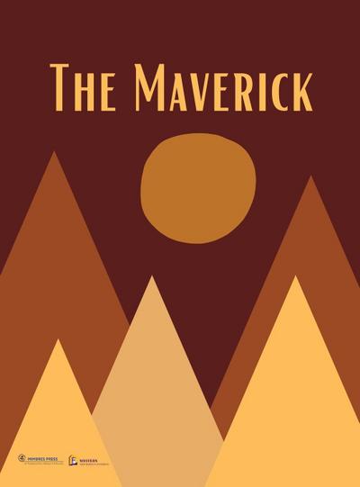 The Maverick