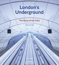 London’s Underground