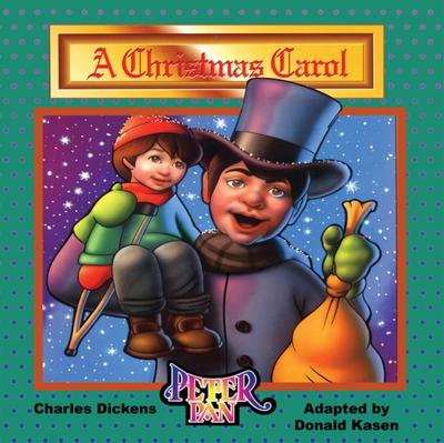A Christmas Carol