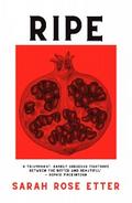 Ripe