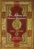 Alchemy of Human Happiness