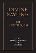 Divine Sayings